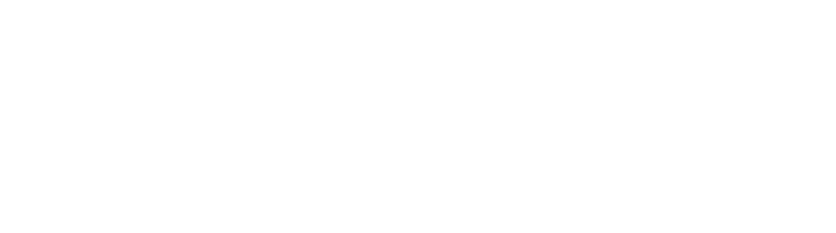 つしま総本舗株式会社