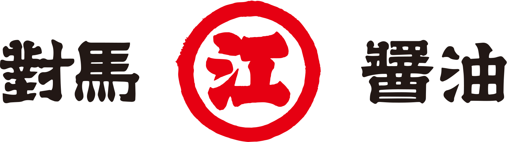 つしま総本舗株式会社