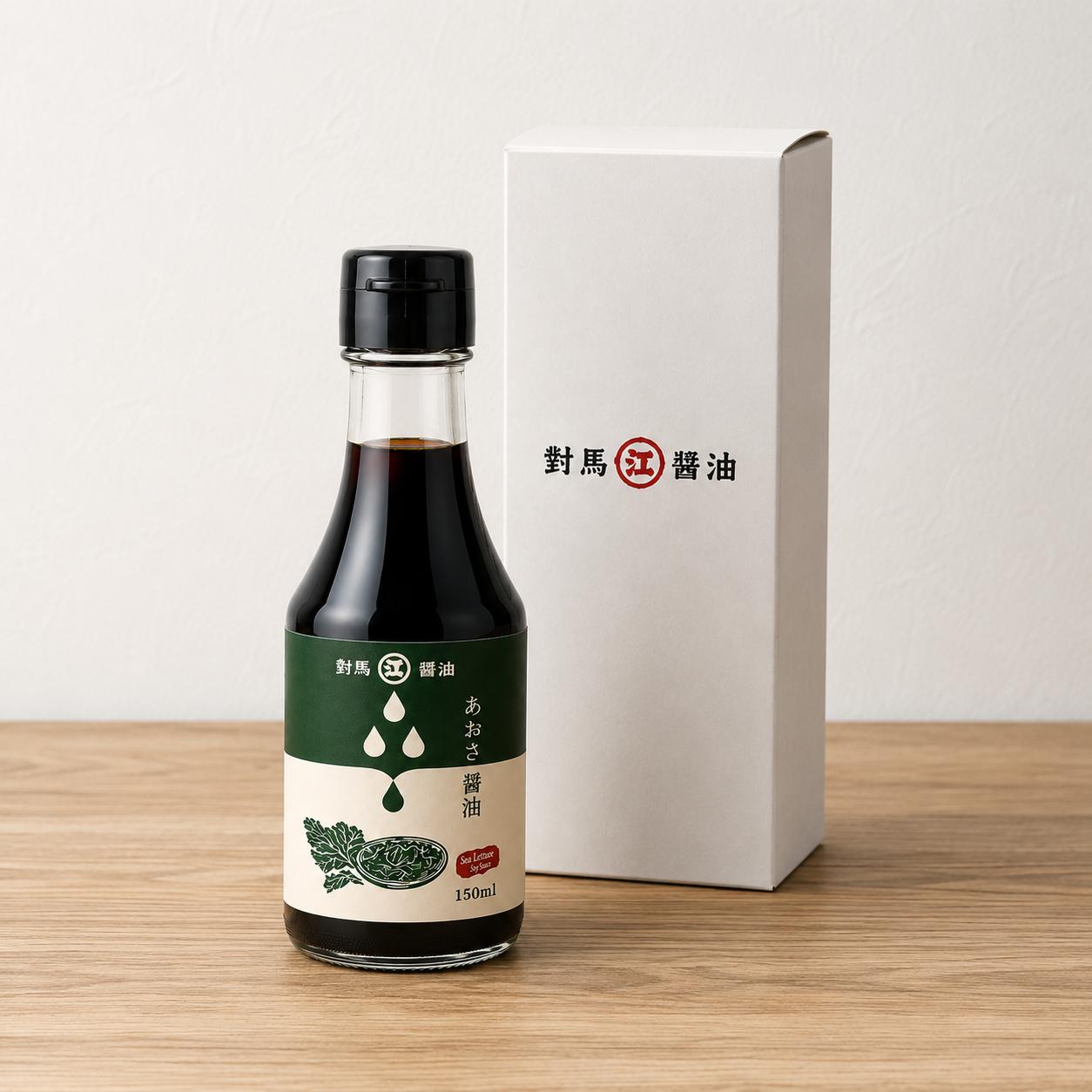 ギフトセット