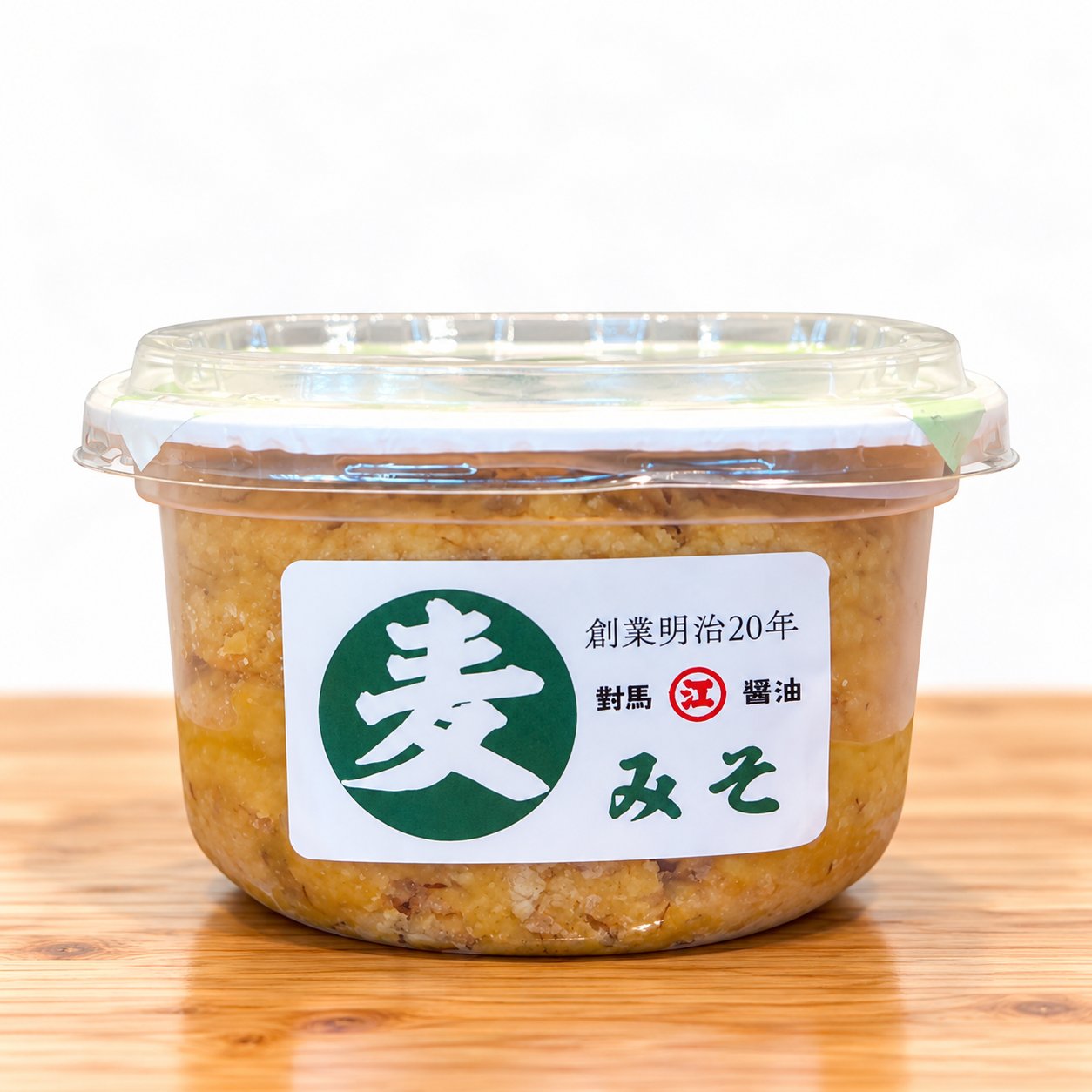 みそ・調味料