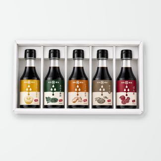 食卓を楽しむギフト