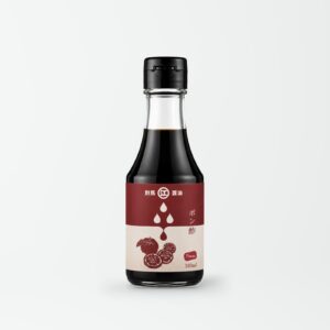ぽん酢