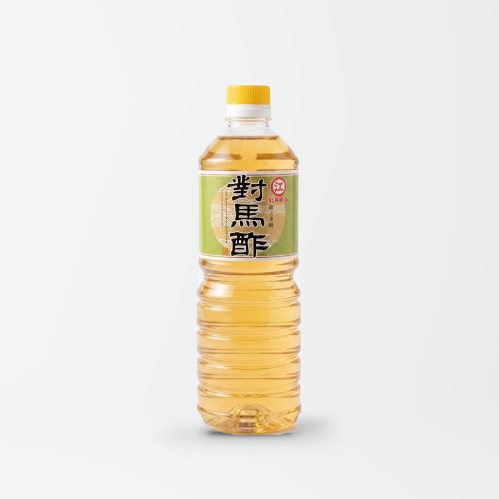 食酢