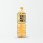 食酢