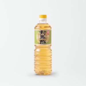 食酢