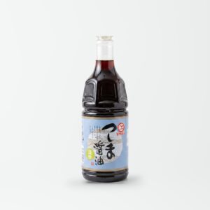 うすくち醤油　1800㎖